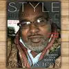 Henry Bowens - @henrybowens1 - TikTok