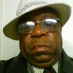 Henry Bowens - @henryhank55 - Instagram