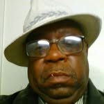 Henry Bowens - @bighank55 - Instagram