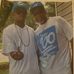 Henry Bowens - Facebook