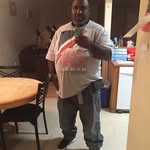 Henry Bowens - @ski696969 - Instagram