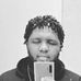 Henry Bowens - Facebook
