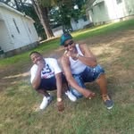 Henry Bowens Jr. - @jrhenrybowens - Instagram