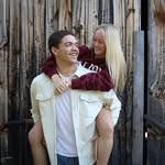 Henry Owens - @henry_b_owens - Instagram