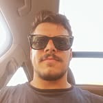 Willyam Henry Bowens - @willyambowens - Instagram