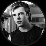 ‘   ⠀⠀HENRY⠀⠀BOWERS⠀ - @pvychisms - Instagram