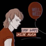 ( 𝗛𝗘𝗡𝗥𝗬 𝗕𝗢𝗪𝗘𝗥𝗦 ) - @losthisknife - Instagram