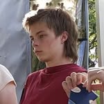 Henry bowers - @henry_bowers_bg - Instagram