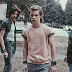 Henry Bowers - @the_henrybowers - Instagram