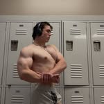 Henry Bowers - @huck_bowers - Instagram