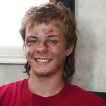 Henry Bowers - @henrybowers.rp5 - Instagram