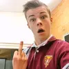 HENRY_BOWERS - @axel_hamilton64 - TikTok
