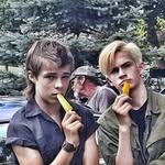 Henry bowers - @henry_bowers__ - Instagram