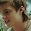 Henry Bowers - @henrybowers08 - TikTok
