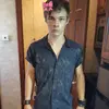 Henry Bowers - @bl00dy_switchblade - TikTok