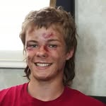 Henry Bowers - @_henry_bowers_ - Instagram