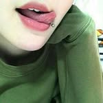 Henry bowers - @henrybowers543 - Instagram