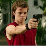 Henry Bowers - @henrybowersofficial - Instagram