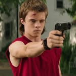 ℋenry ℬowers - @henrybbbowers - Instagram