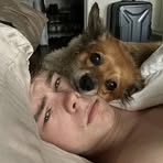 Henry Bowers - Facebook