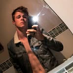 Henry Bowers - Facebook