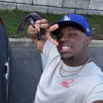 Henry Bowers - Facebook