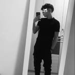 Henry Bowers - Facebook
