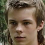 Henry bowers - @henry_bowers3 - Instagram