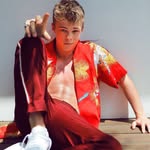 Henry Bowers - @henrybowers.s14 - Instagram