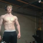Henry Bowers - @henry._bowers - Instagram