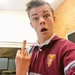 Henry Bowers - @_.henry_bowers._ - Instagram