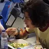 henry bowers - @.henry.bowerz - TikTok