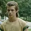 Henry Bowers - @henry..b0wers_ - TikTok