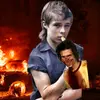 Henry bowers>>>🤍🎈🔪 - @__henry.bowers__ - TikTok