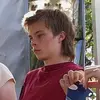 Henry Bowers. - @h3nryb0wers_ - TikTok