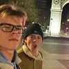 Henry bowers - @__henrybowers - TikTok
