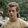 Henry bowers - @henr.ybowersofficial - TikTok