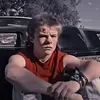 ꧁✮Henry Bowers!!✮꧂ - @henry.bowers603 - TikTok