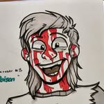 𝕳𝖊𝖓𝖗𝖞 𝖇𝖔𝖜𝖊𝖗𝖘 - @henrybowers08 - Instagram