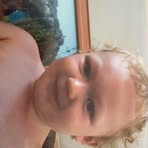 Henry Bowers - Facebook