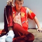 Henry Bowers - @_henry_.bowers_ - Instagram