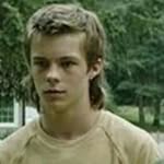 [°•°•Henry_Bowers•°•°] - @im_henry_bowers - Instagram