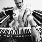 Henry Bowers-Broadbent - @henry.bowersbroadbent - Instagram