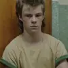 henry bowers - @henr.y._bowers - TikTok