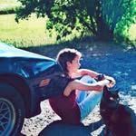 Henry Bowers(-Hockstetter)Rp - @henrybowers1958_1989 - Instagram