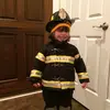 Henry Bowersox - @henry_bowersox - TikTok