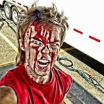 Henry Hamilton Bowers - @henryhamiltonbowers - Instagram