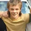 henrybowers rp - @officalhenrybowers - TikTok