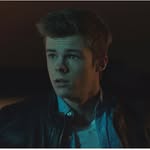 I'm Henry bowers - @henry.bowers_fire - Instagram