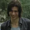 Patrick Hockstetter - @henrybowersdiscordkitten - TikTok